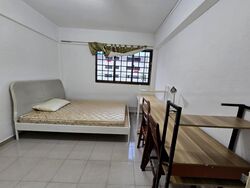 Blk 218 Jurong East Street 21 (Jurong East), HDB 4 Rooms #477070401